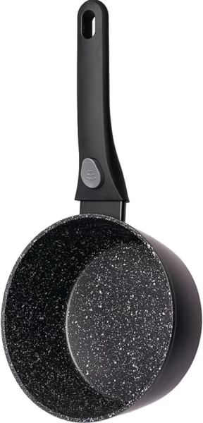 Ковш ЦУМ 1947 20x9