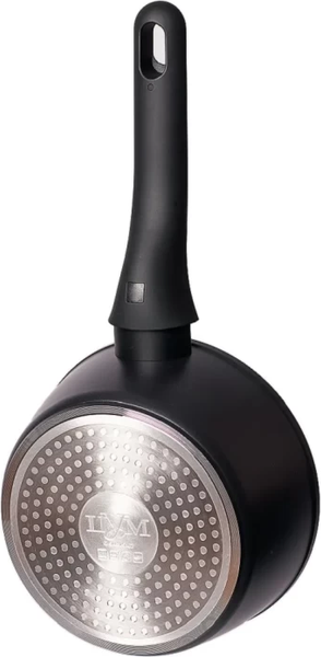 Ковш ЦУМ 1947 20x9