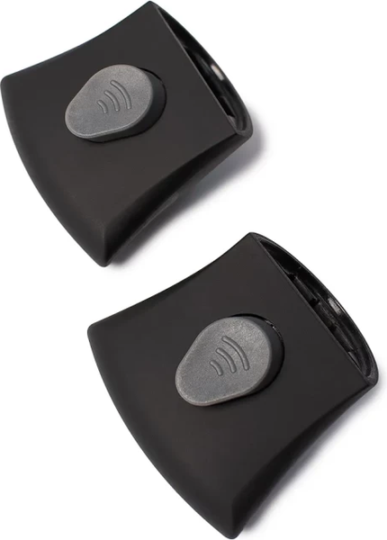 Кастрюля ЦУМ 1947 20x9