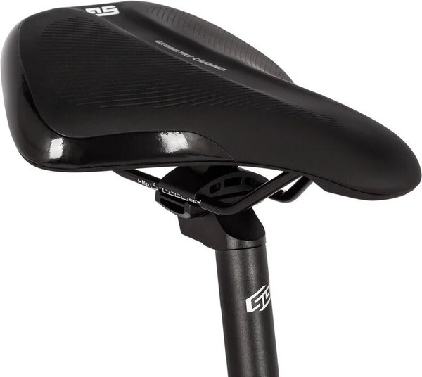 Велосипед Stinger Laguna JR 24 / 24AHD.LAGUNA.JRSL5