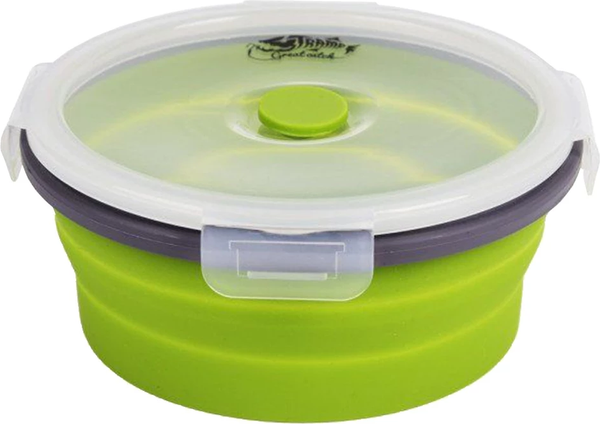 Контейнер Tramp TRC-087 - фото