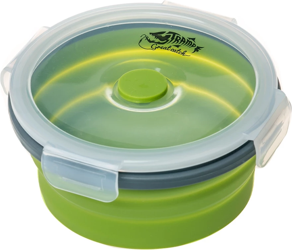 Контейнер Tramp TRC-087