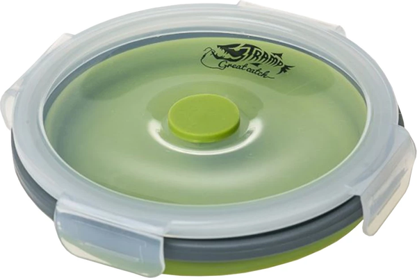 Контейнер Tramp TRC-087