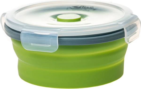 Контейнер Tramp TRC-087