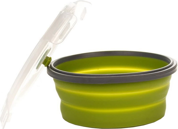 Контейнер Tramp TRC-087