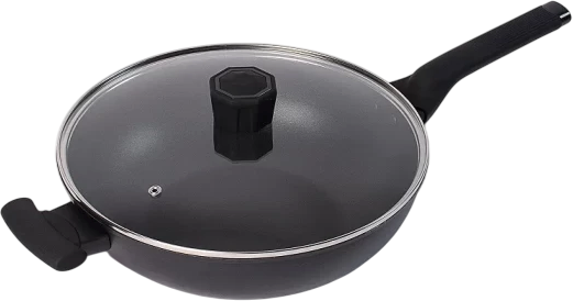 Вок ЦУМ 1947 30x8.5 - фото