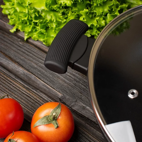 Вок ЦУМ 1947 30x8.5