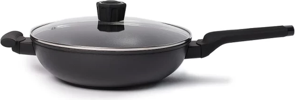 Вок ЦУМ 1947 30x8.5