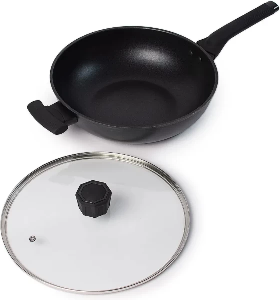 Вок ЦУМ 1947 30x8.5