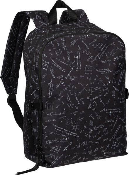 Рюкзак УРСУС Примерный / ГФ71496.30 - фото