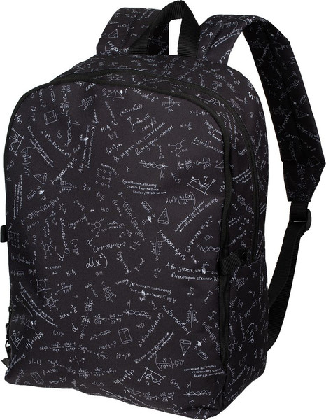 Рюкзак УРСУС Примерный / ГФ71496.30