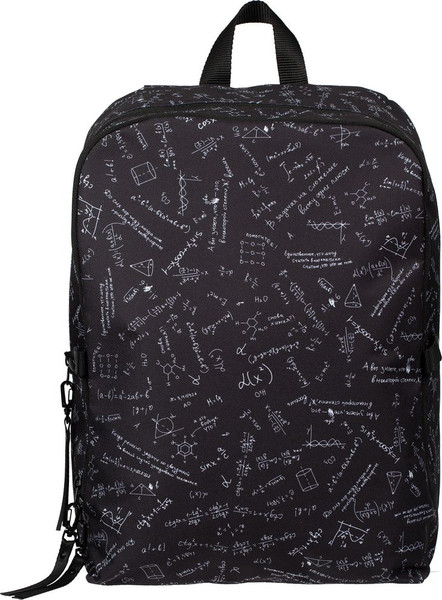 Рюкзак УРСУС Примерный / ГФ71496.30