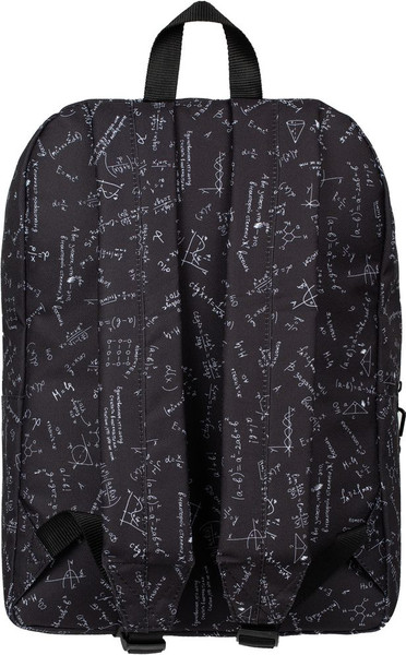 Рюкзак УРСУС Примерный / ГФ71496.30