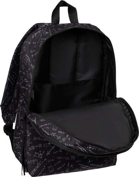 Рюкзак УРСУС Примерный / ГФ71496.30