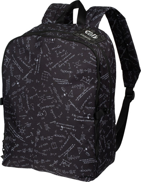 Рюкзак УРСУС Примерный / ГФ71496.30