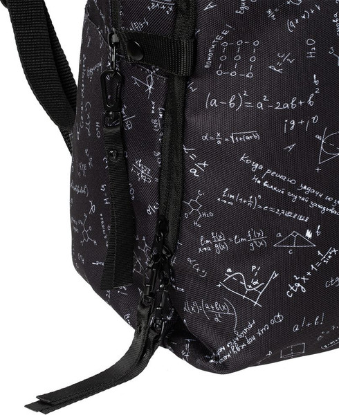 Рюкзак УРСУС Примерный / ГФ71496.30