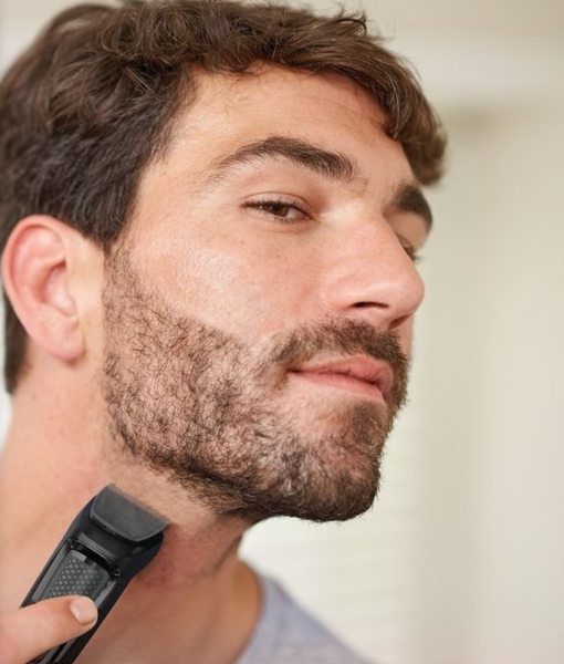 Триммер Philips MG3711/15