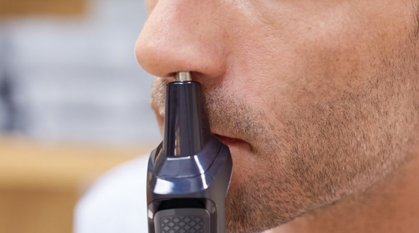 Триммер Philips MG3711/15