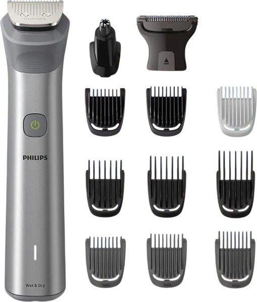 Набор для стайлинга Philips MG5930/65 - фото