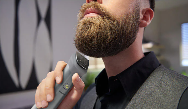 Набор для стайлинга Philips MG5930/65