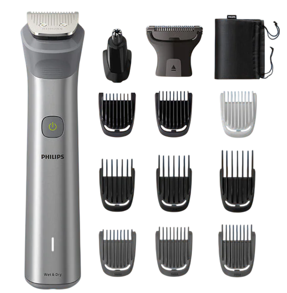 Набор для стайлинга Philips MG5930/65