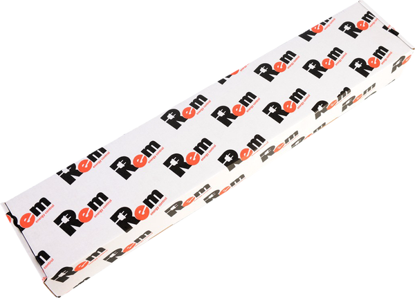 Блок розеточный Rem R-10-7S-FI-440-Z