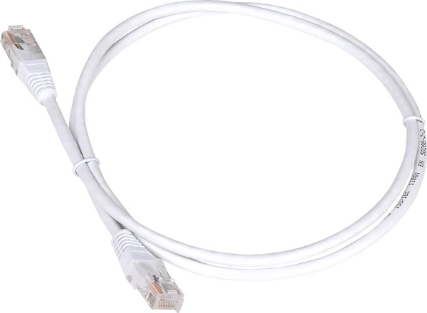 Кабель TwT TWT-45-45-0.3-WH - фото