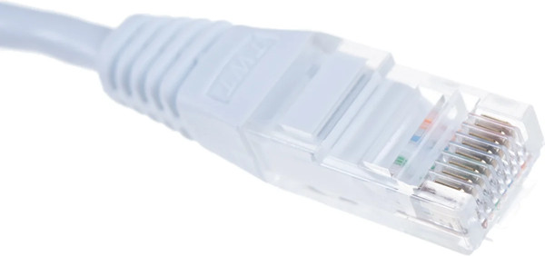 Кабель TwT TWT-45-45-0.3-WH