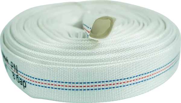 Рукав напорный Unipump 99848 - фото