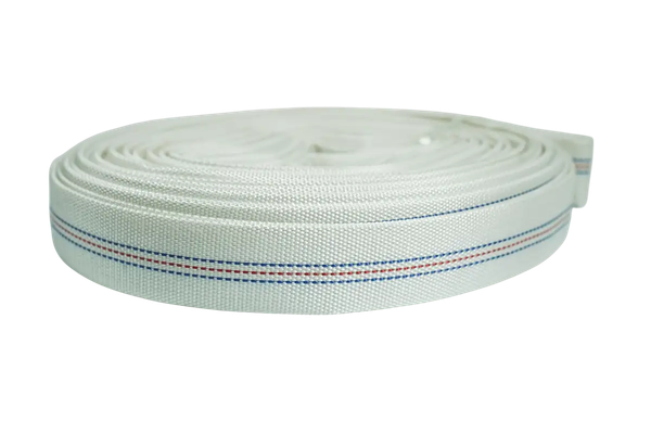 Рукав напорный Unipump 26429