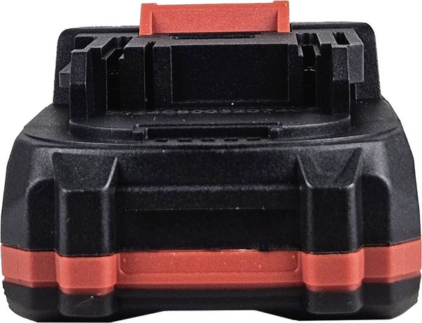 Аккумуляторная дрель-шуруповерт Profipower MKBL-18BM / E0250