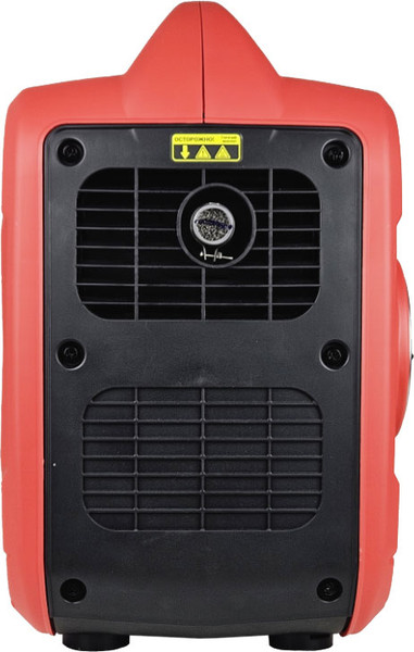 Инверторный генератор Profipower P1400iS / G0008