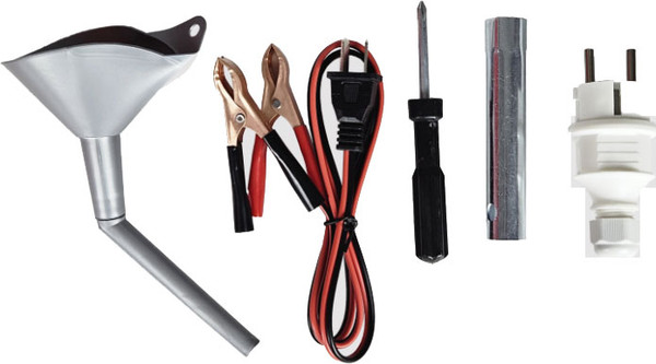 Инверторный генератор Profipower P1400iS / G0008