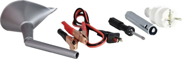 Инверторный генератор Profipower P1400iS / G0008