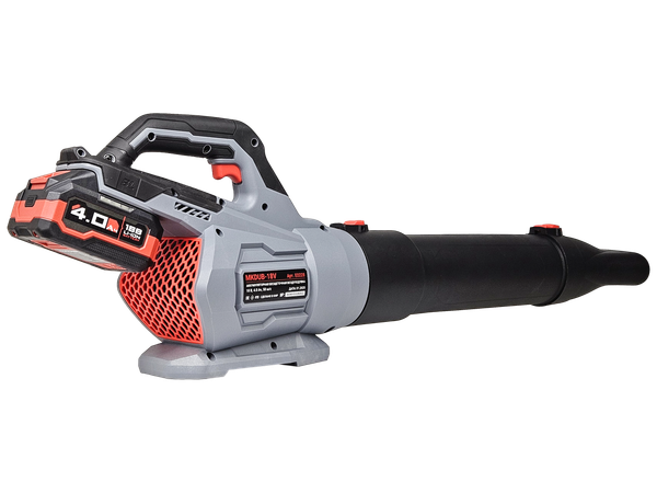 Воздуходувка аккумуляторная Profipower MKDUB-18V / E0228