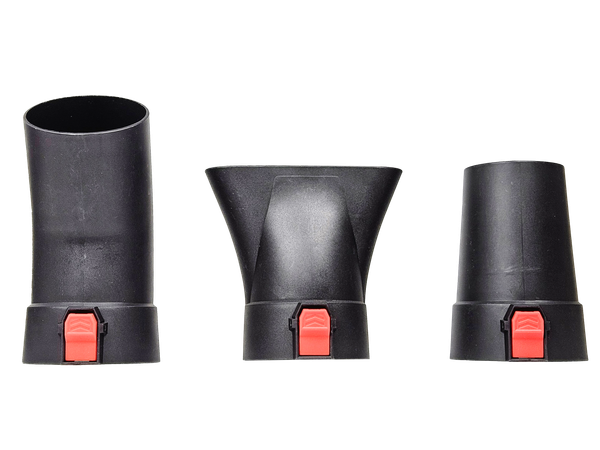 Воздуходувка аккумуляторная Profipower MKDUB-18V / E0228