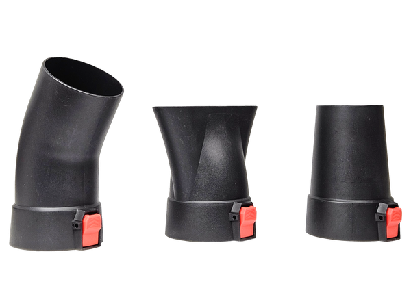 Воздуходувка аккумуляторная Profipower MKDUB-18V / E0228