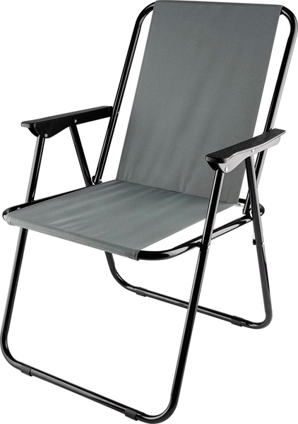 Комплект кресел складных ECOS TD-10 / 993134