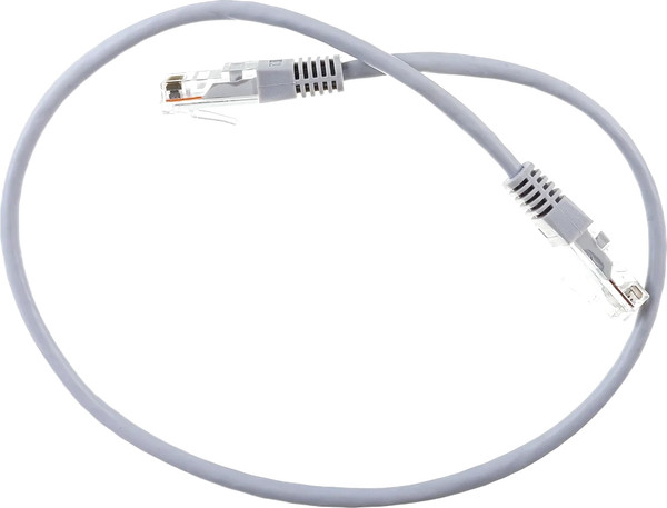 Кабель TwT TWT-45-45-0.5-GY - фото