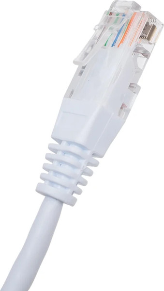 Кабель TwT TWT-45-45-0.5-WH