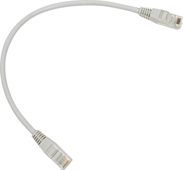 Кабель TwT TWT-45-45-0.3-GY - фото