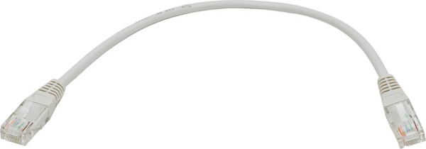 Кабель TwT TWT-45-45-0.3-GY