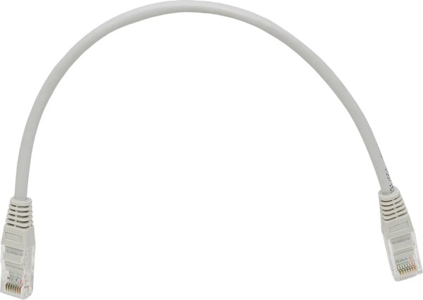 Кабель TwT TWT-45-45-0.3-GY