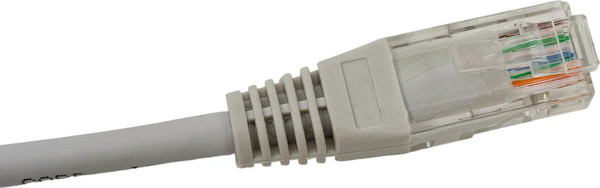 Кабель TwT TWT-45-45-0.3-GY