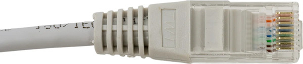 Кабель TwT TWT-45-45-0.3-GY