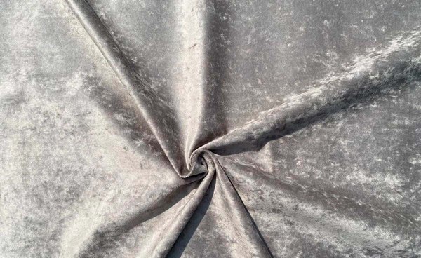 Двуспальная кровать ФорестДекоГрупп Стелла 3 160x200 без ПМ - фото