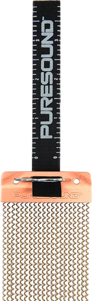 Подструнник для барабана PureSound CPB1320 - фото