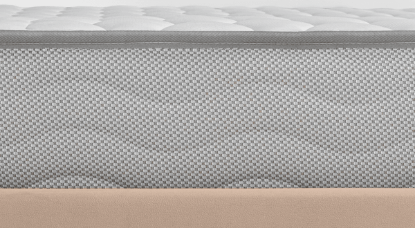 Матрас Natura Vera Arno 80x200