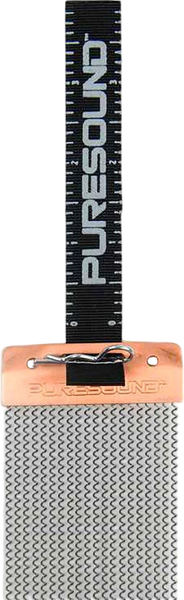 Подструнник для барабана PureSound CPS1324 - фото