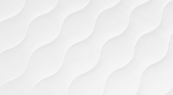 Матрас Natura Vera Porta 120x190